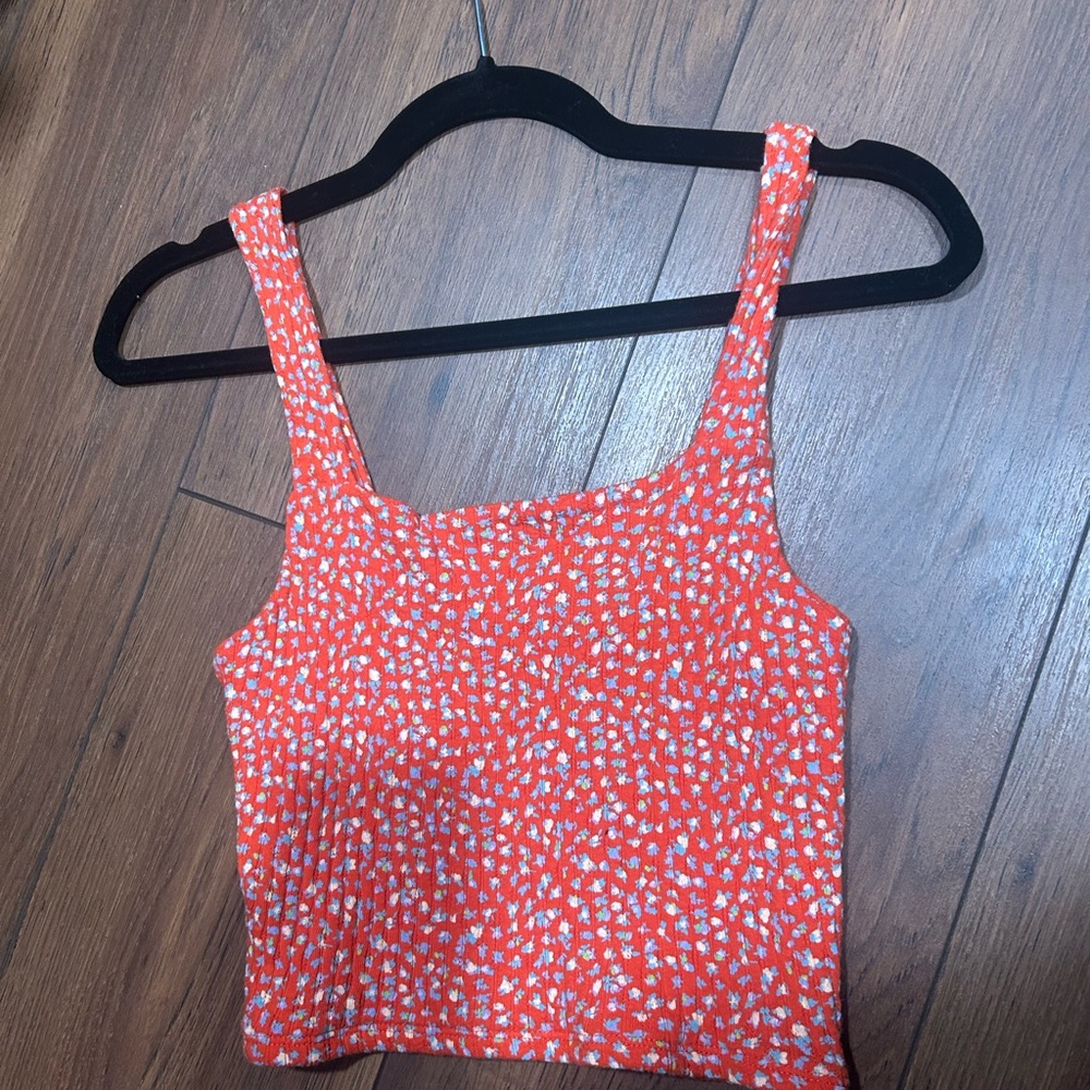 American Eagle tank top